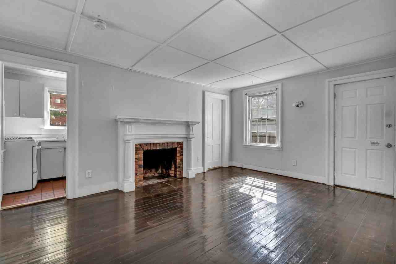 115 Dwight Street - Photo 4 of 10