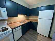 Clearwater River Apartments - Photo 1 of 1