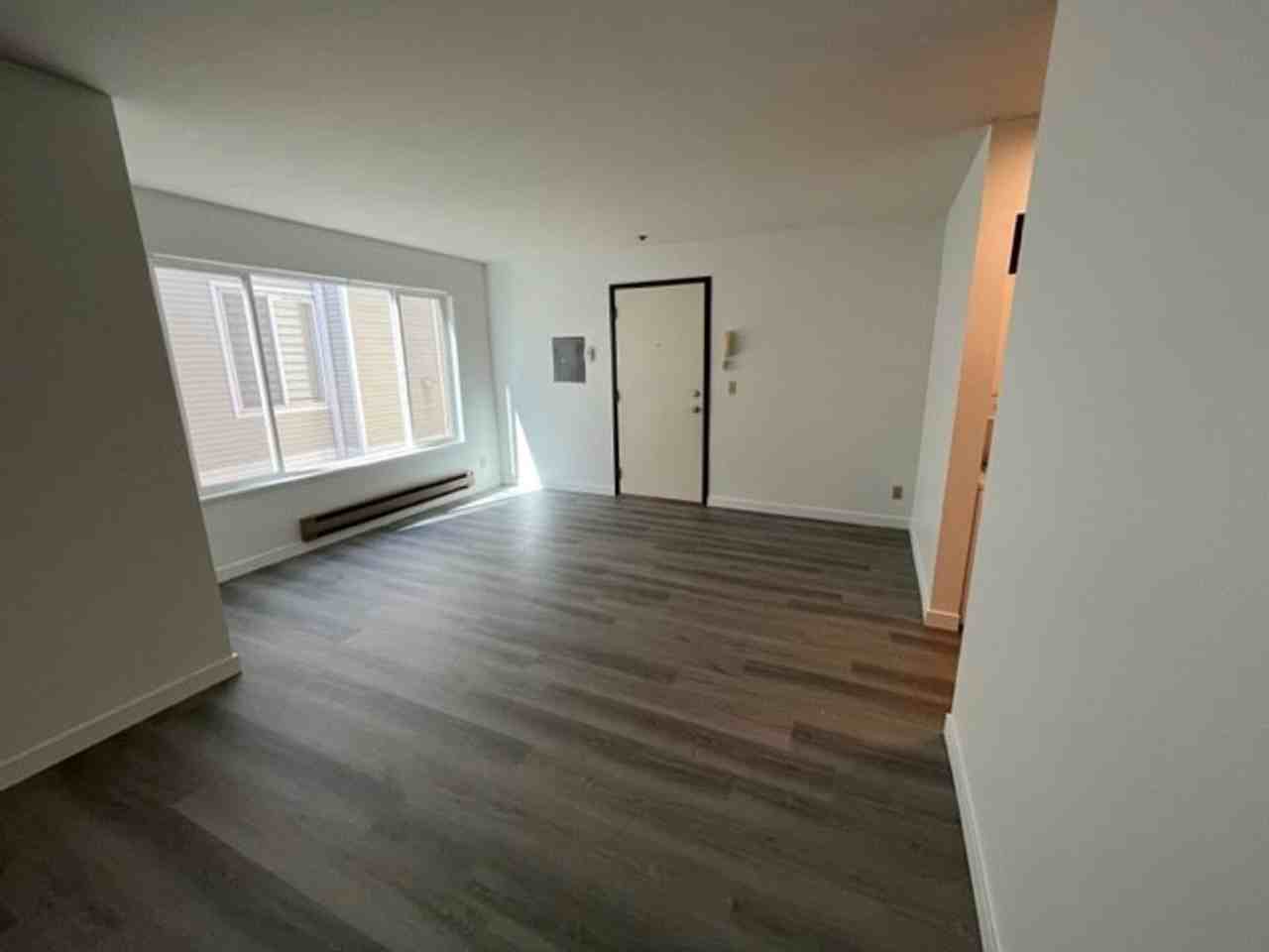 9227 Interlake Ave N - Photo 2 of 5