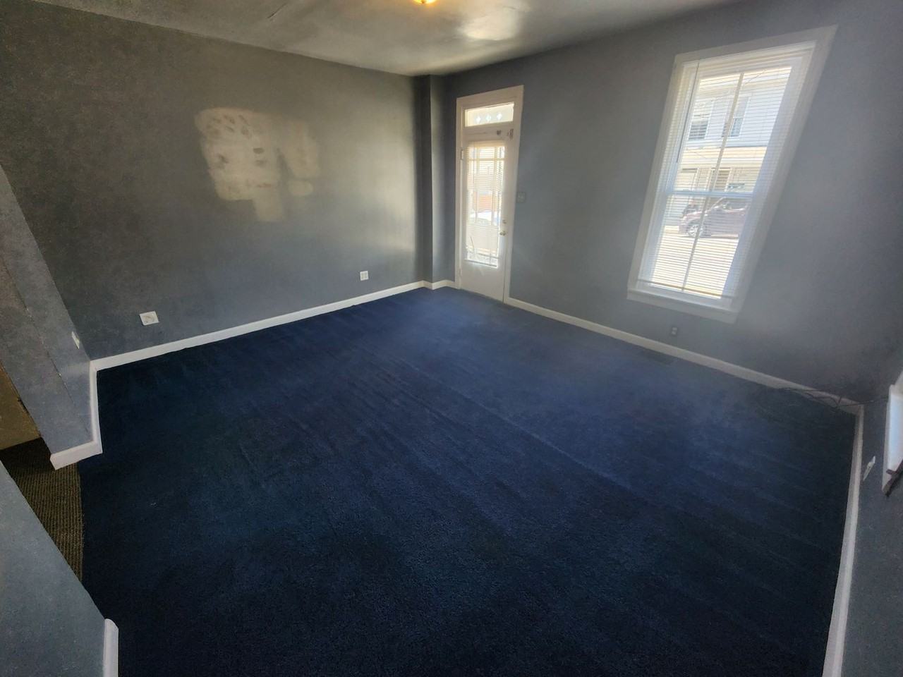 28-30 E. Orange Street - Photo 2 of 16