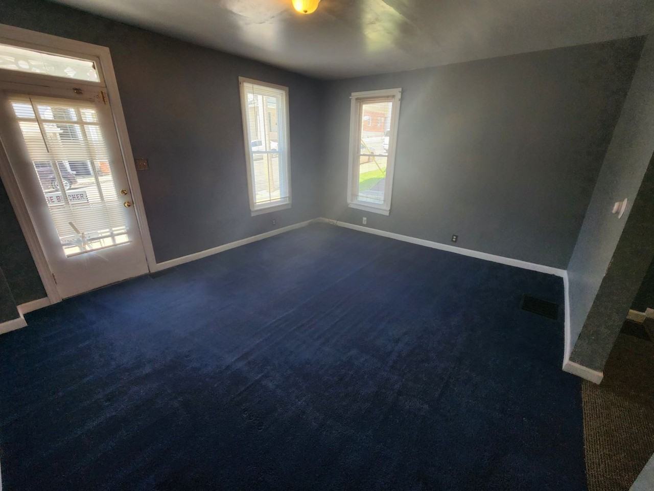 28-30 E. Orange Street - Photo 3 of 16