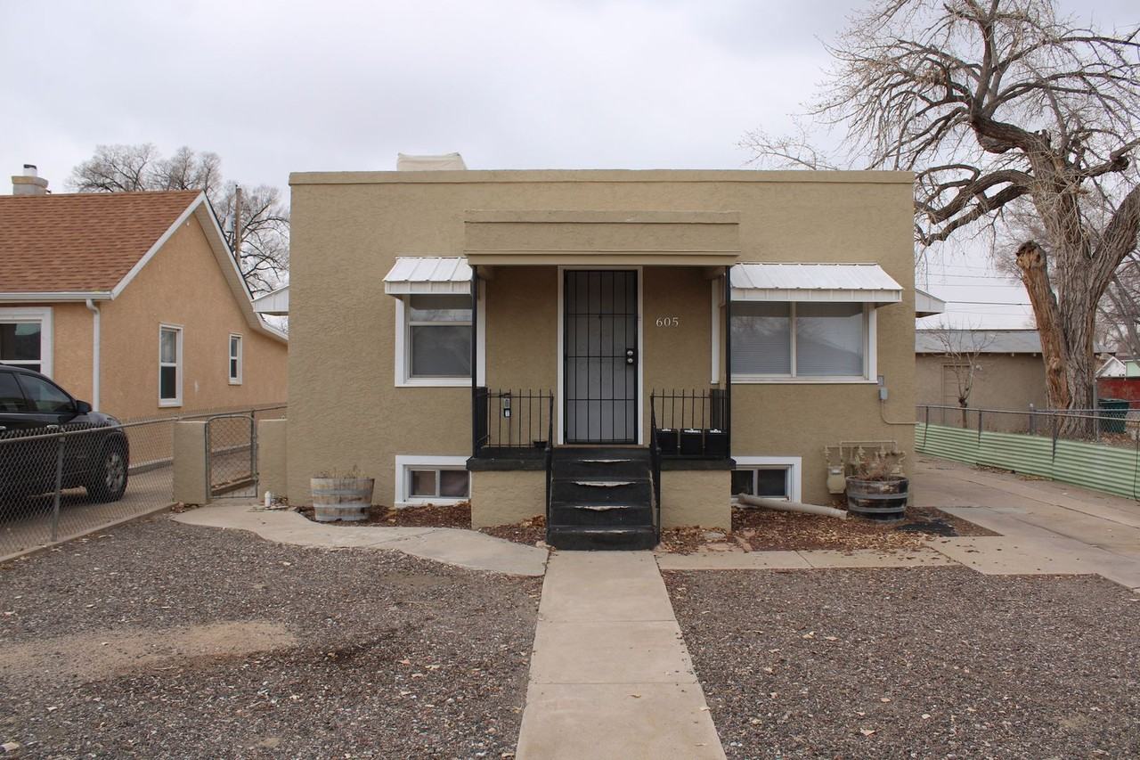 605 Acero Ave - Photo 2 of 12