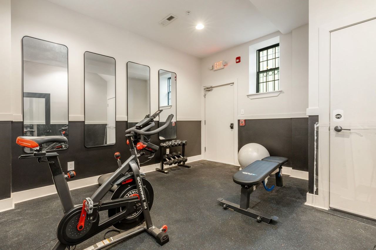 1837 N Gratz Street - Photo 2 of 38