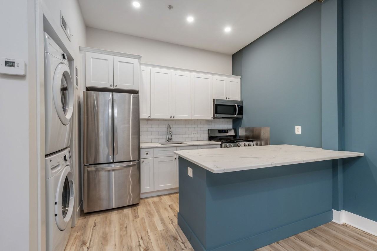 1837 N Gratz Street - Photo 3 of 38