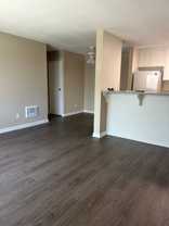 Stratford Arms Apartments - Photo 1 of 1