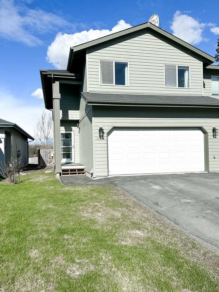 6703 Snow Goose Cir - Photo 2 of 24