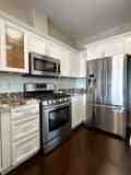 6703 Snow Goose Cir - Photo 1 of 1