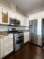 featured image of 6703 Snow Goose Cir