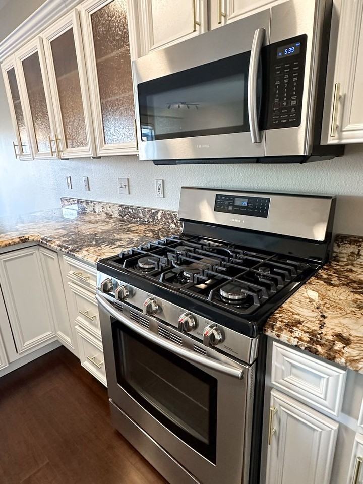 6703 Snow Goose Cir - Photo 5 of 24