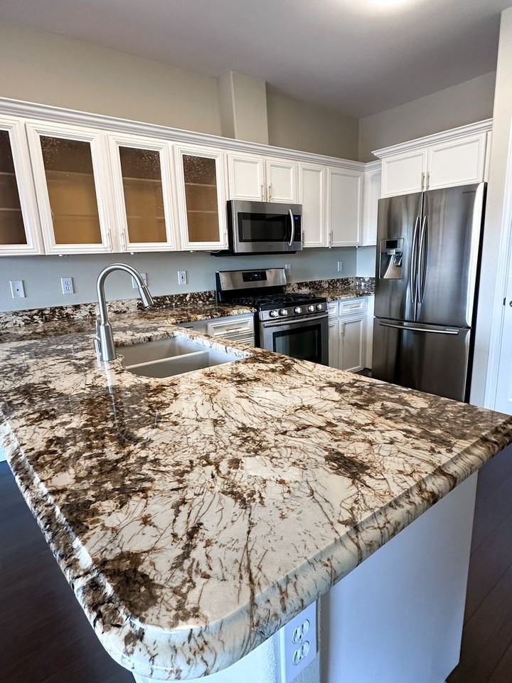 6703 Snow Goose Cir - Photo 6 of 24