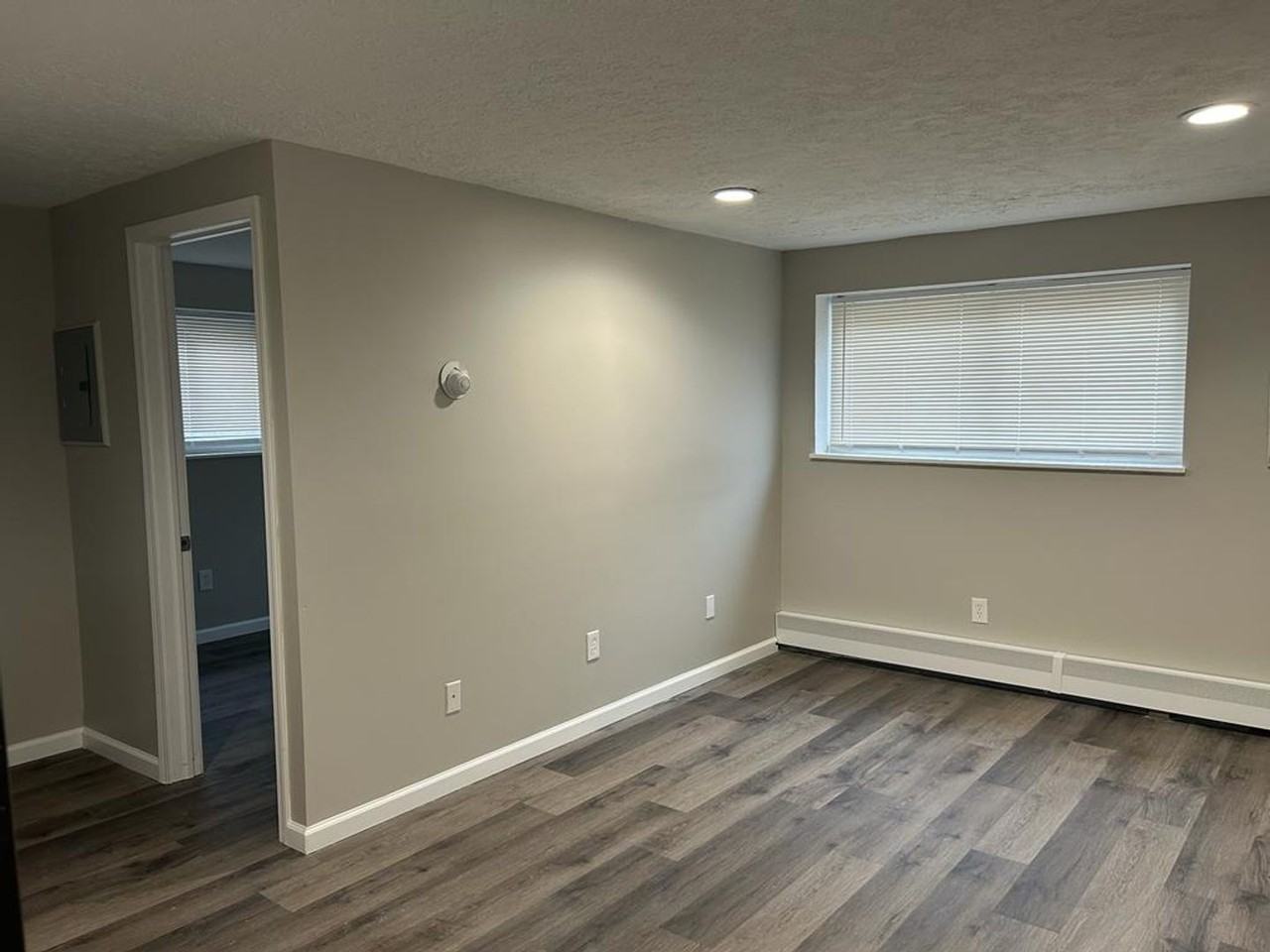 W.14th Lofts Apartments 3022 W 14th St, Cleveland, OH 44113 Zumper