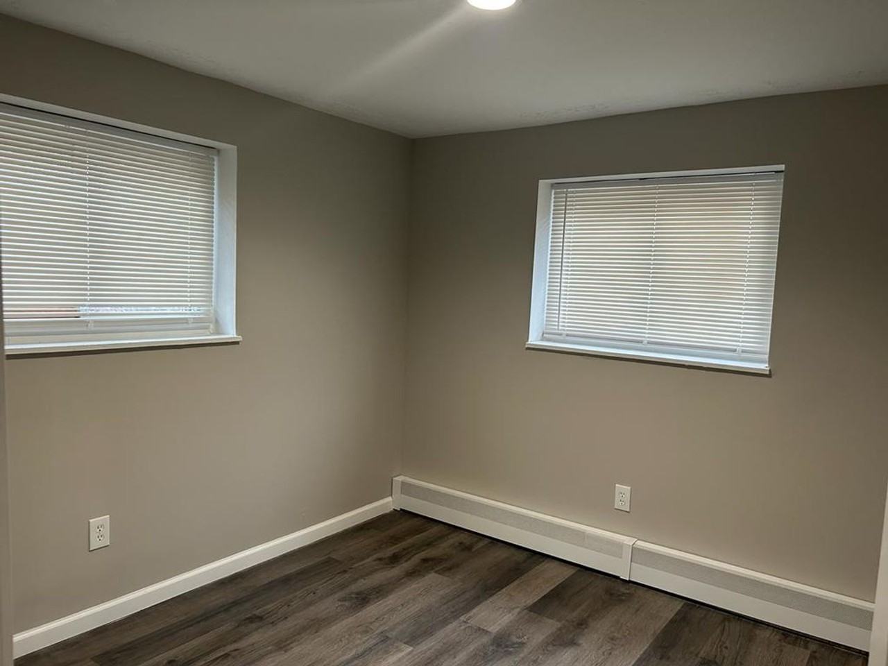 W.14th Lofts Apartments 3022 W 14th St, Cleveland, OH 44113 Zumper