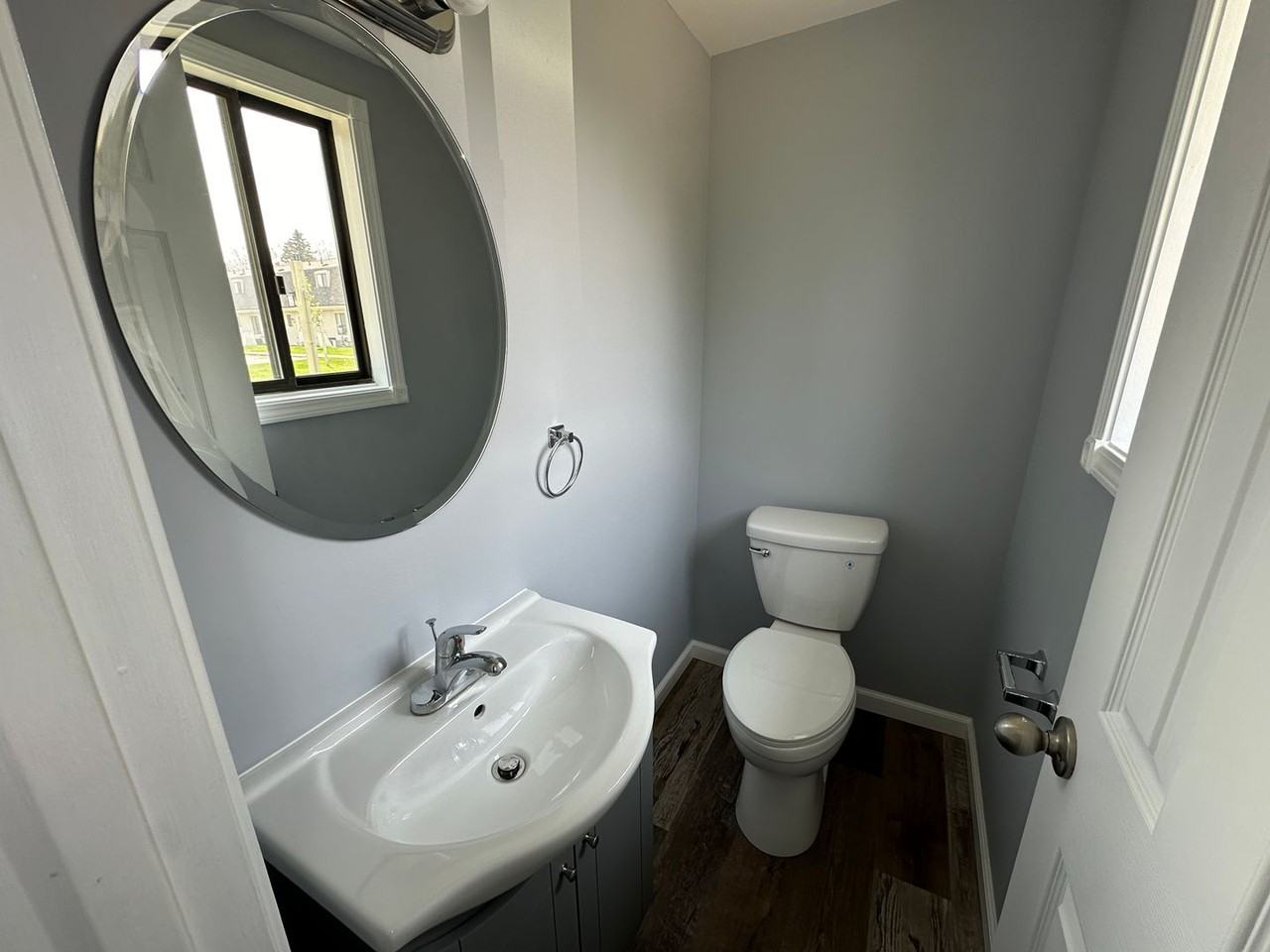 4643 Westbrook Dr - Photo 2 of 21