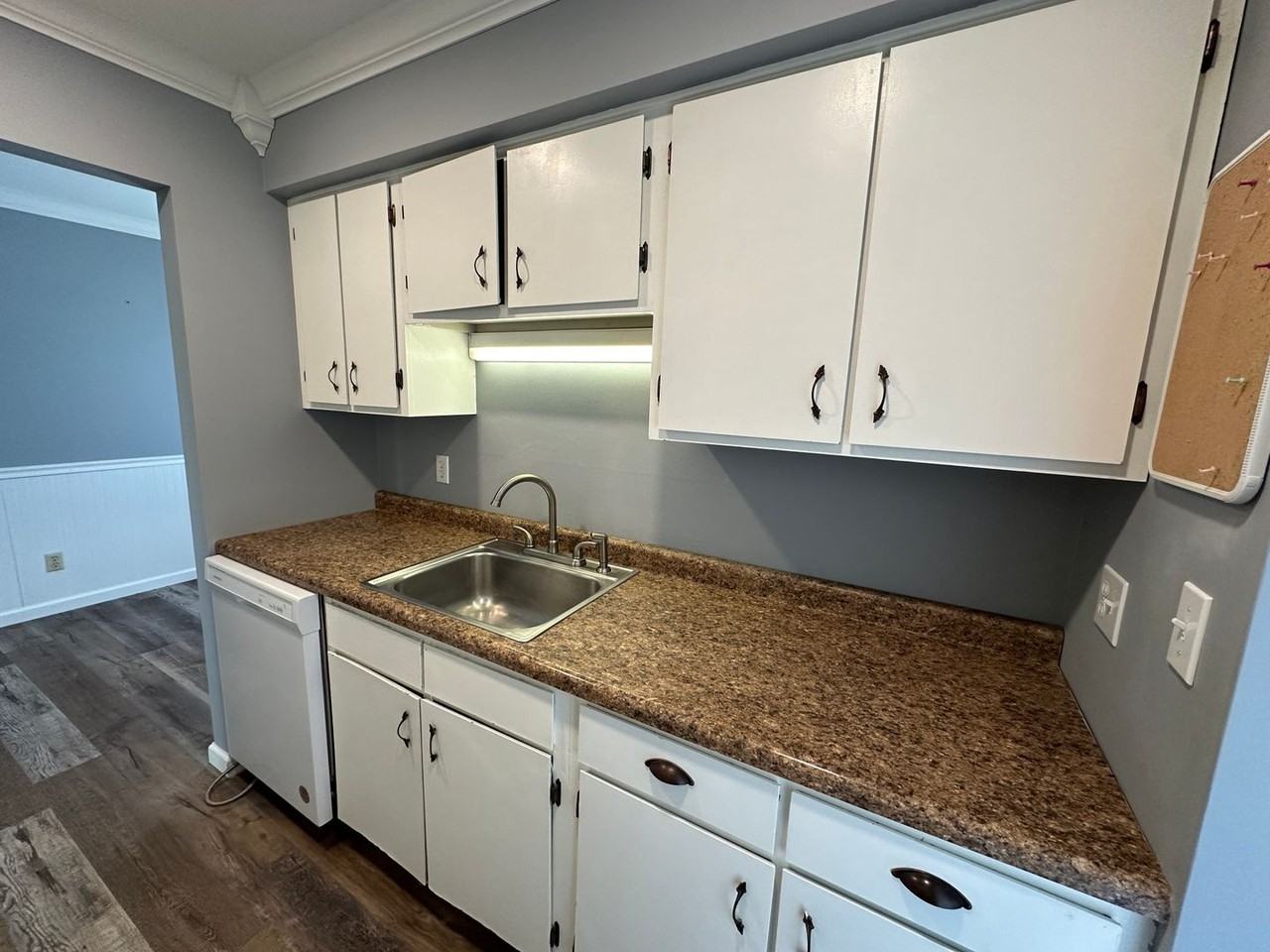 4643 Westbrook Dr - Photo 5 of 21