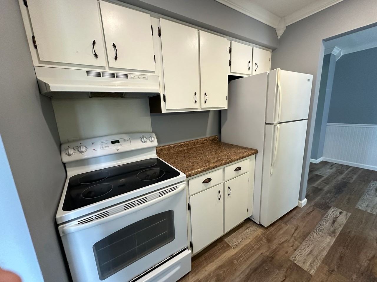 4643 Westbrook Dr - Photo 6 of 21