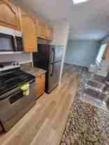 ASW - 3087 A Street - Photo 1 of 1