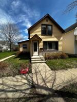 featured image of 310 5th St Se