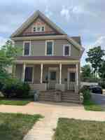featured image of 512 6th St S