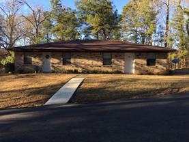 804 Greenwood Dr - Photo 1 of 1