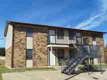 917 N 7th St - Photo 1 of 1