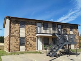 917 N 7th St - Photo 1 of 1