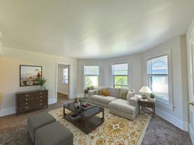 2011 W. 2nd Ave - Photo 1 of 1