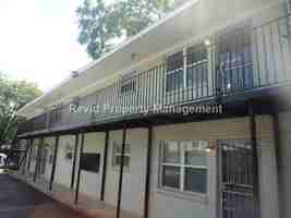 featured image of 1632 Monroe Ave