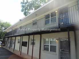 1632 Monroe Ave. - Photo 1 of 1