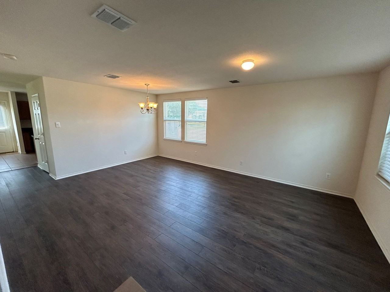 4029 Thoroughbred Trl - Photo 3 of 13