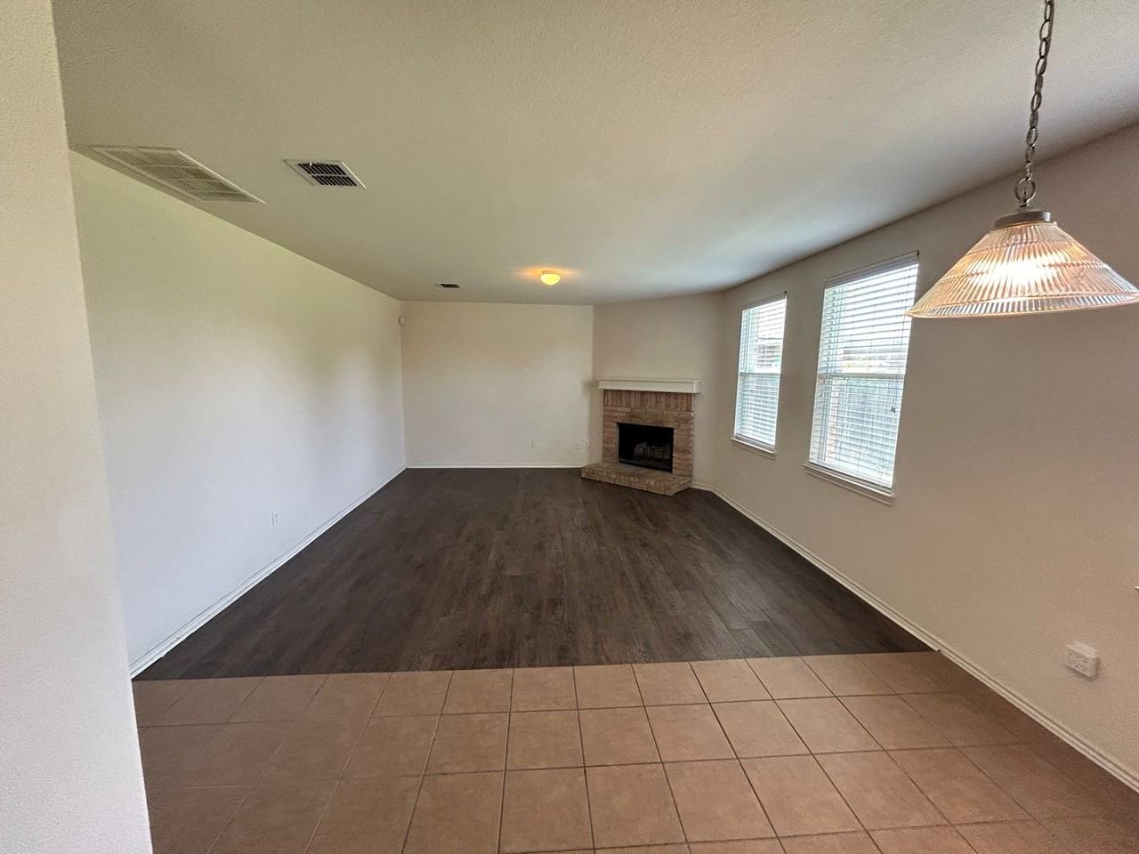 4029 Thoroughbred Trl - Photo 5 of 13