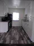 3451 Florence Ave. - Photo 1 of 1