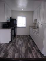 3451 Florence Ave. - Photo 1 of 1