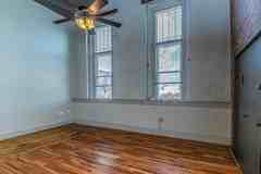 Nash Street Lofts - Photo 1 of 1