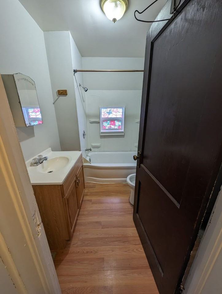 330 S Rural St - Photo 7 of 8