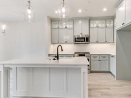 featured image of 736 Harbor Town Dr