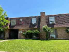 featured image of 4624 Lafayette St