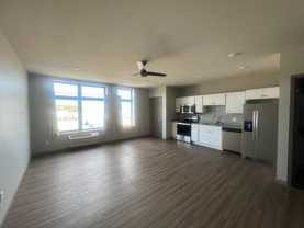 Skyway Property Holdings, LLC - Photo 1 of 1