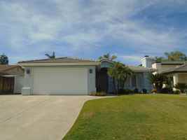 featured image of 10314 Iroquois Ln