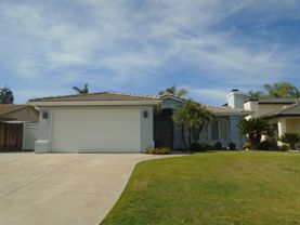 10314 Iroquois Ln - Photo 1 of 1