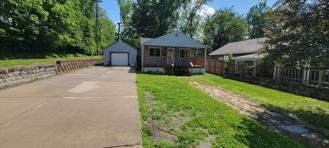2901 W 43rd Ave - Photo 1 of 1