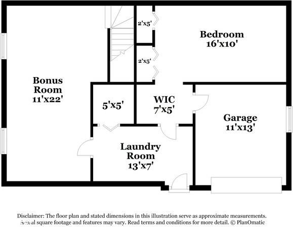 16380 E 34th St S - Photo 2 of 17