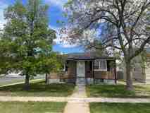 730 Grant St - Photo 1 of 1