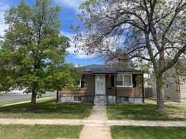 featured image of 730 Grant St