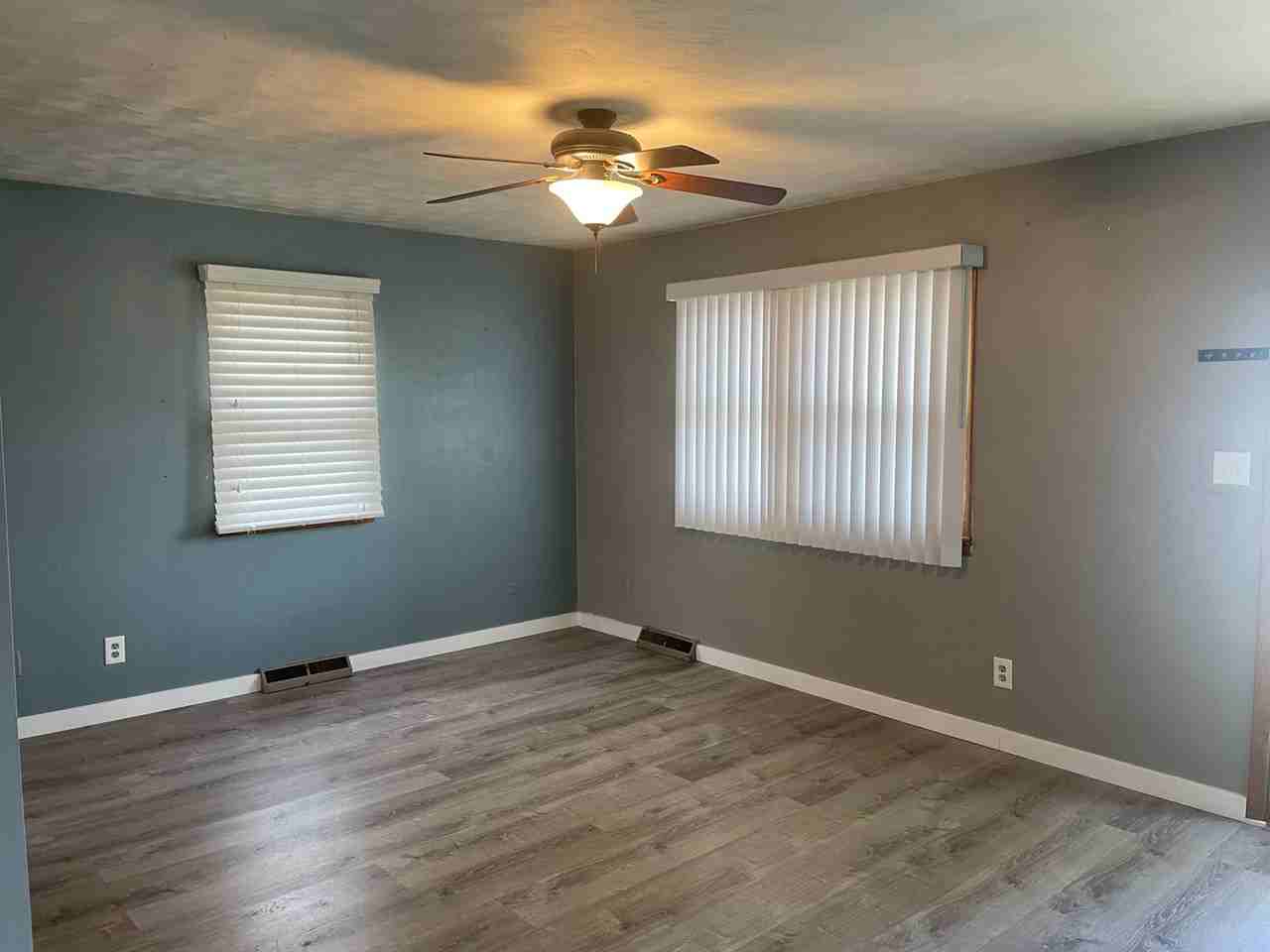 730 Grant St - Photo 2 of 13