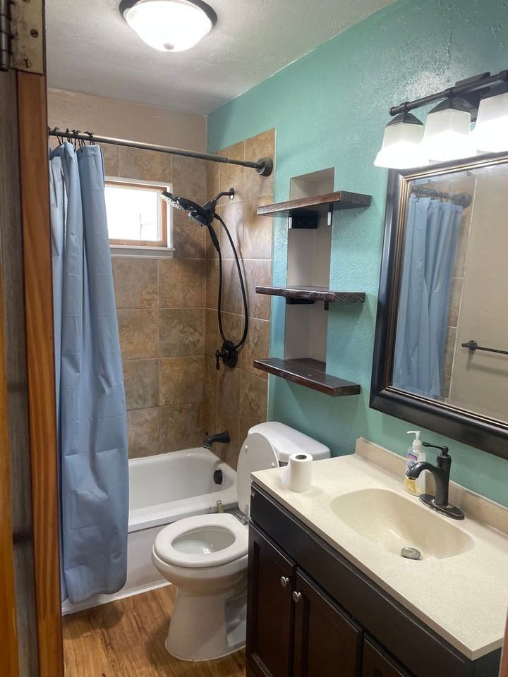 730 Grant St - Photo 7 of 13
