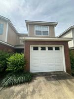 featured image of 206 Foxchase Ln