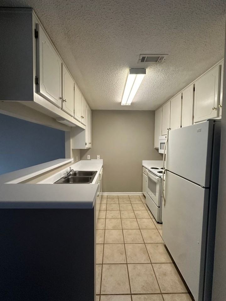 206 Foxchase Ln - Photo 5 of 24