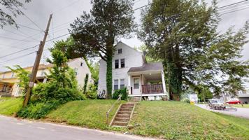 featured image of 225 Atcheson Ave