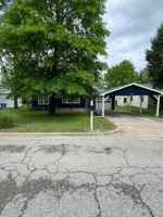 featured image of 518 Eiserman Ave