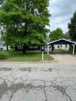 518 Eiserman Ave - Photo 1 of 1